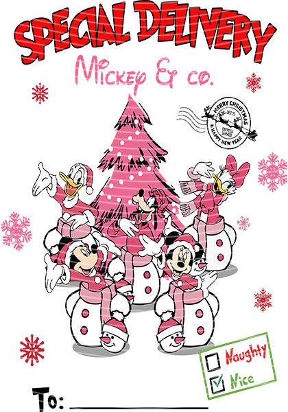 A5 Notebook Wraps-W-465